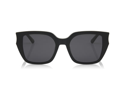 Lentes de sol Glow S1I 10A0 - vista 2