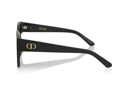 Lentes de sol Glow S1I 10A0 - vista 3