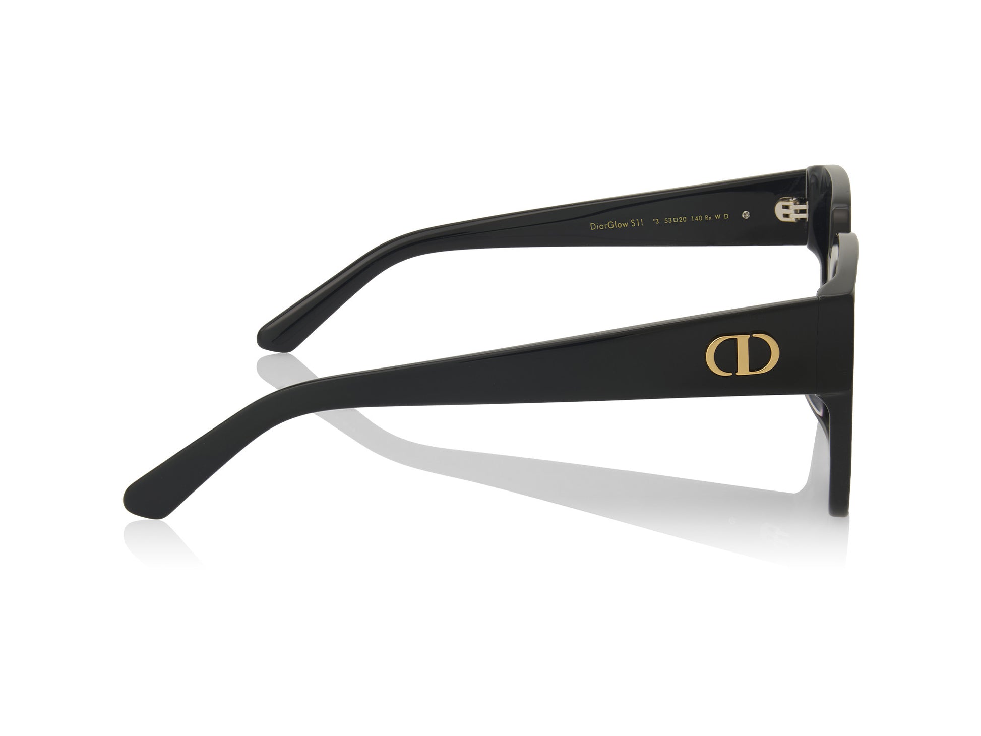 Lentes de sol Glow S1I 10A0 - vista 4