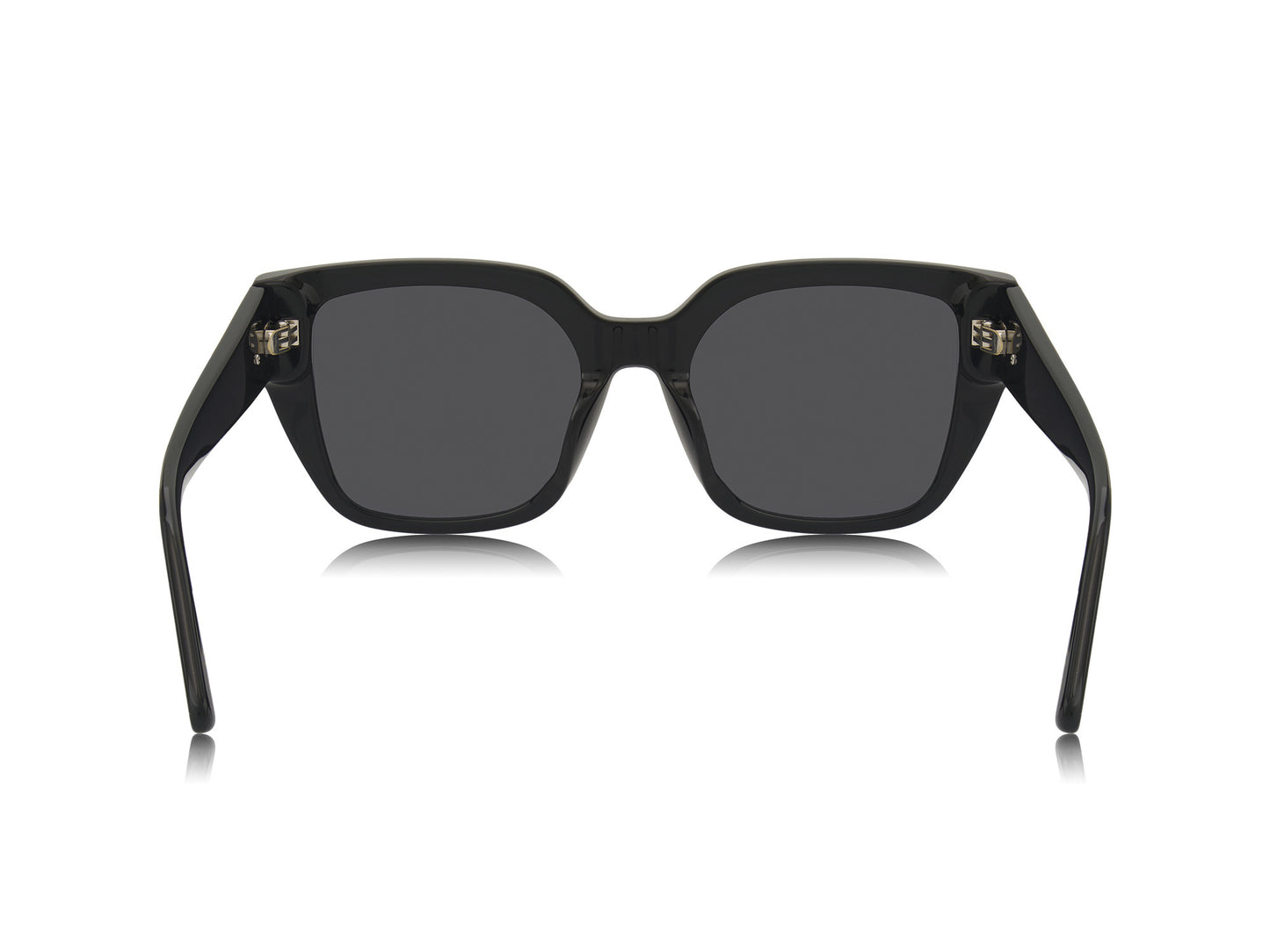 Lentes de sol Glow S1I 10A0 - vista 5