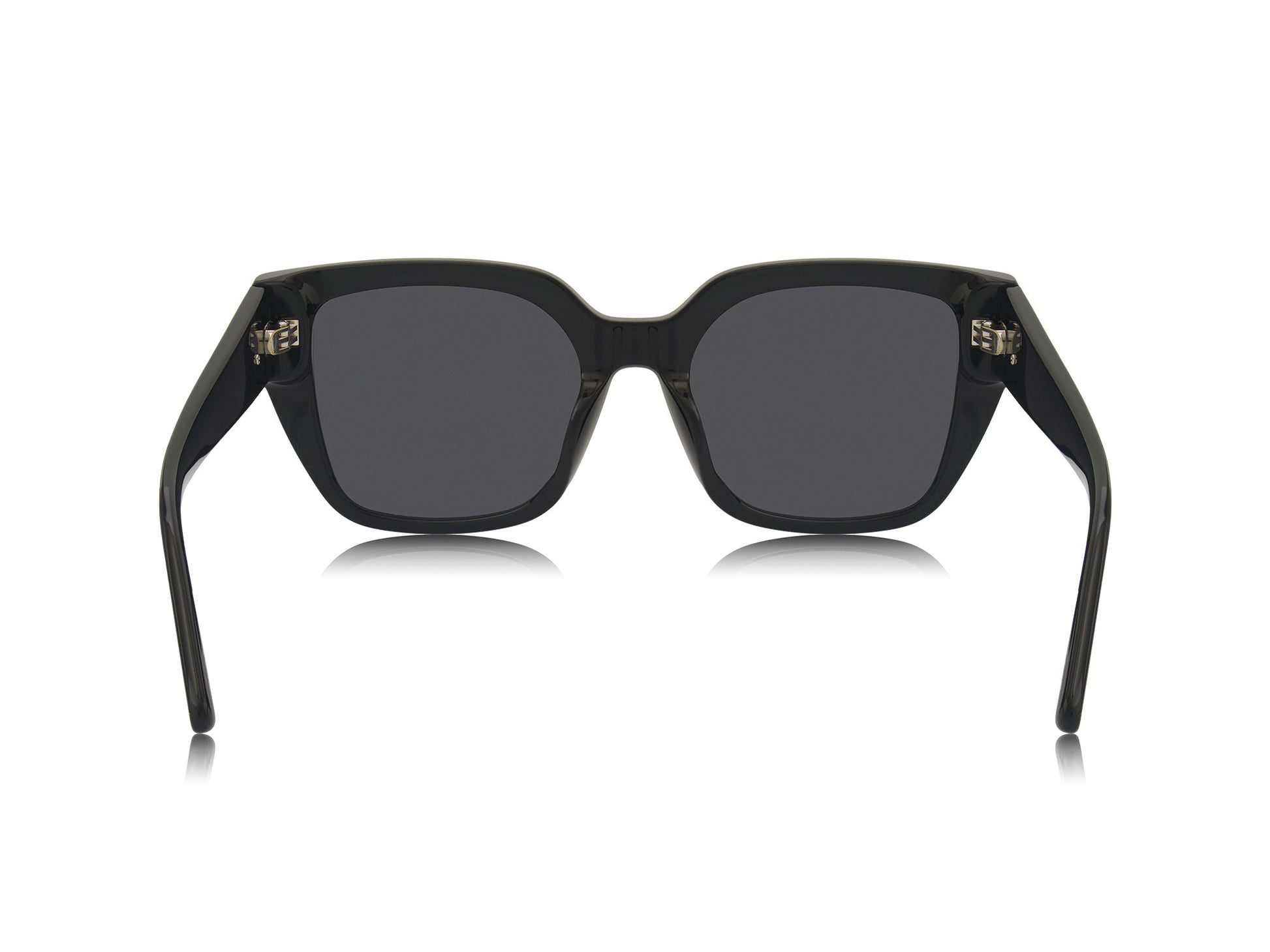 Lentes de sol Glow S1I 10A0 - vista 5