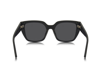 Lentes de sol Glow S1I 10A0 - vista 5