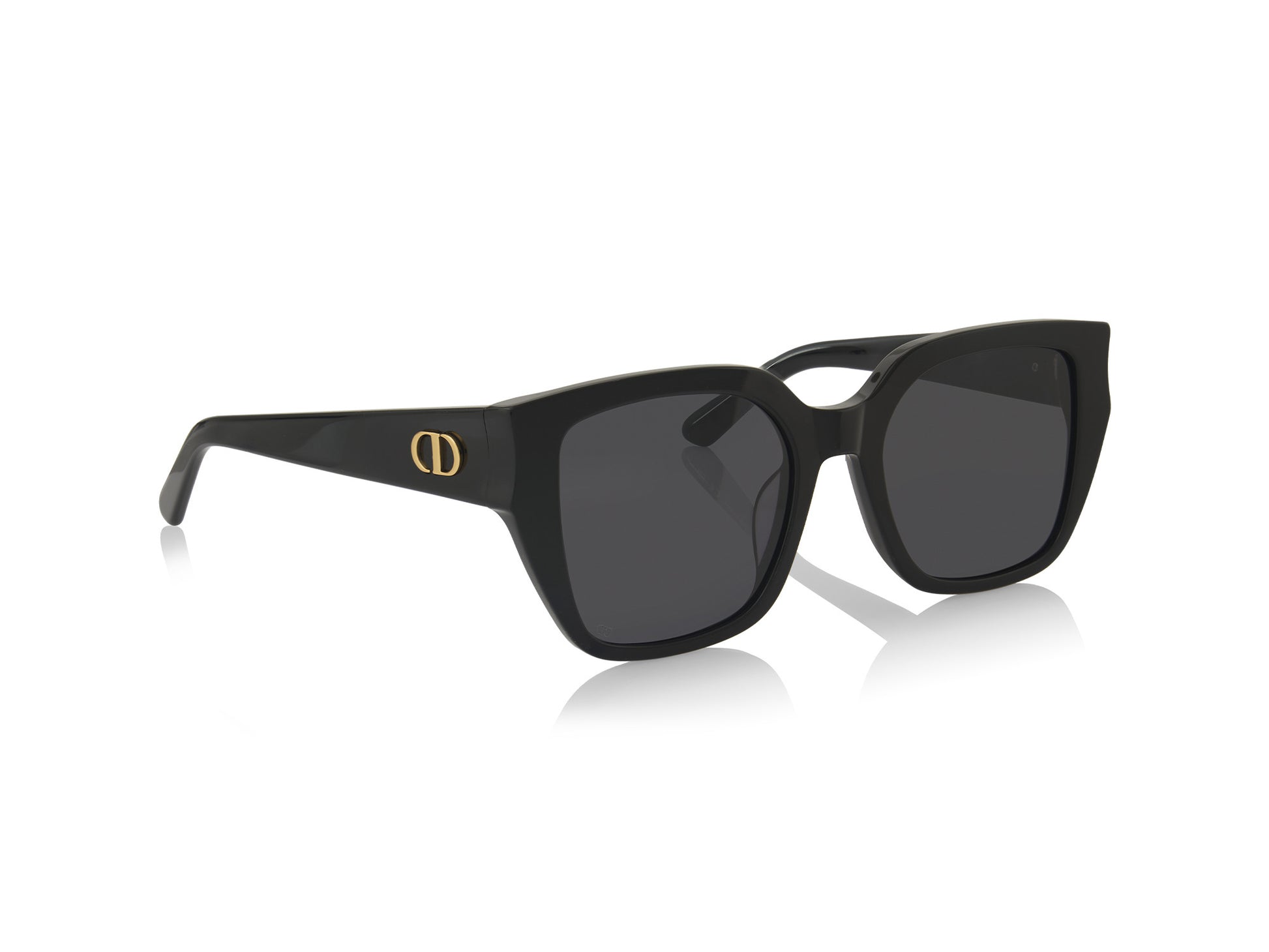 Lentes de sol Glow S1I 10A0 - vista 6