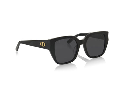 Lentes de sol Glow S1I 10A0 - vista 6