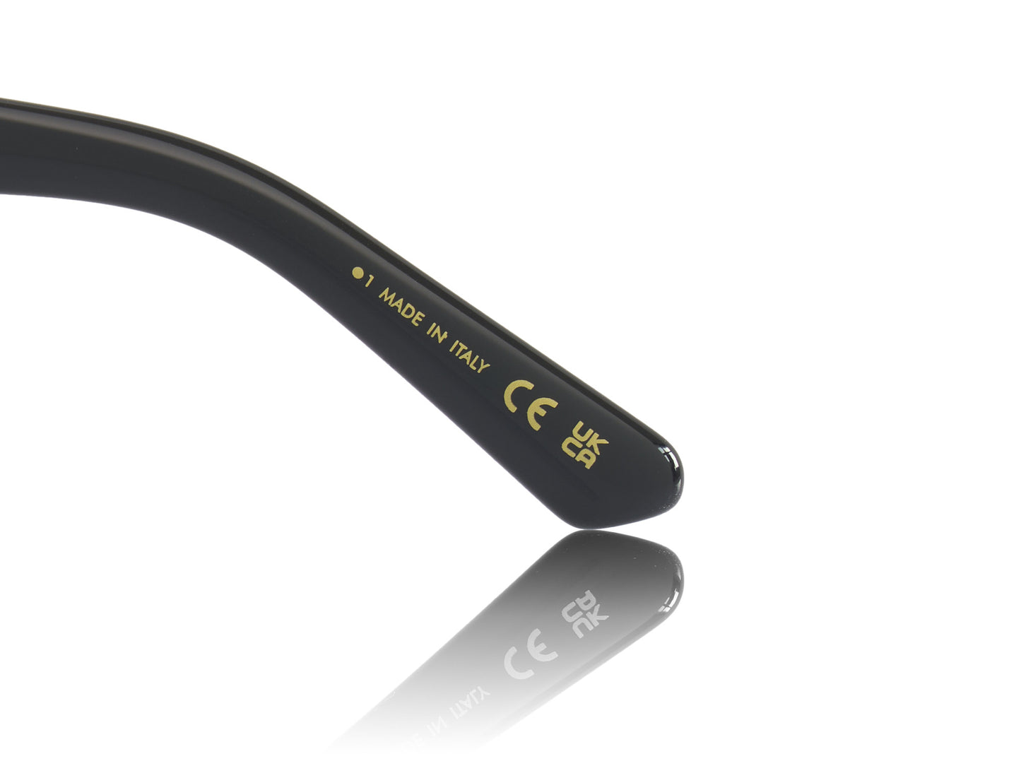 Lentes de sol Glow S1I 10A0 - vista 7