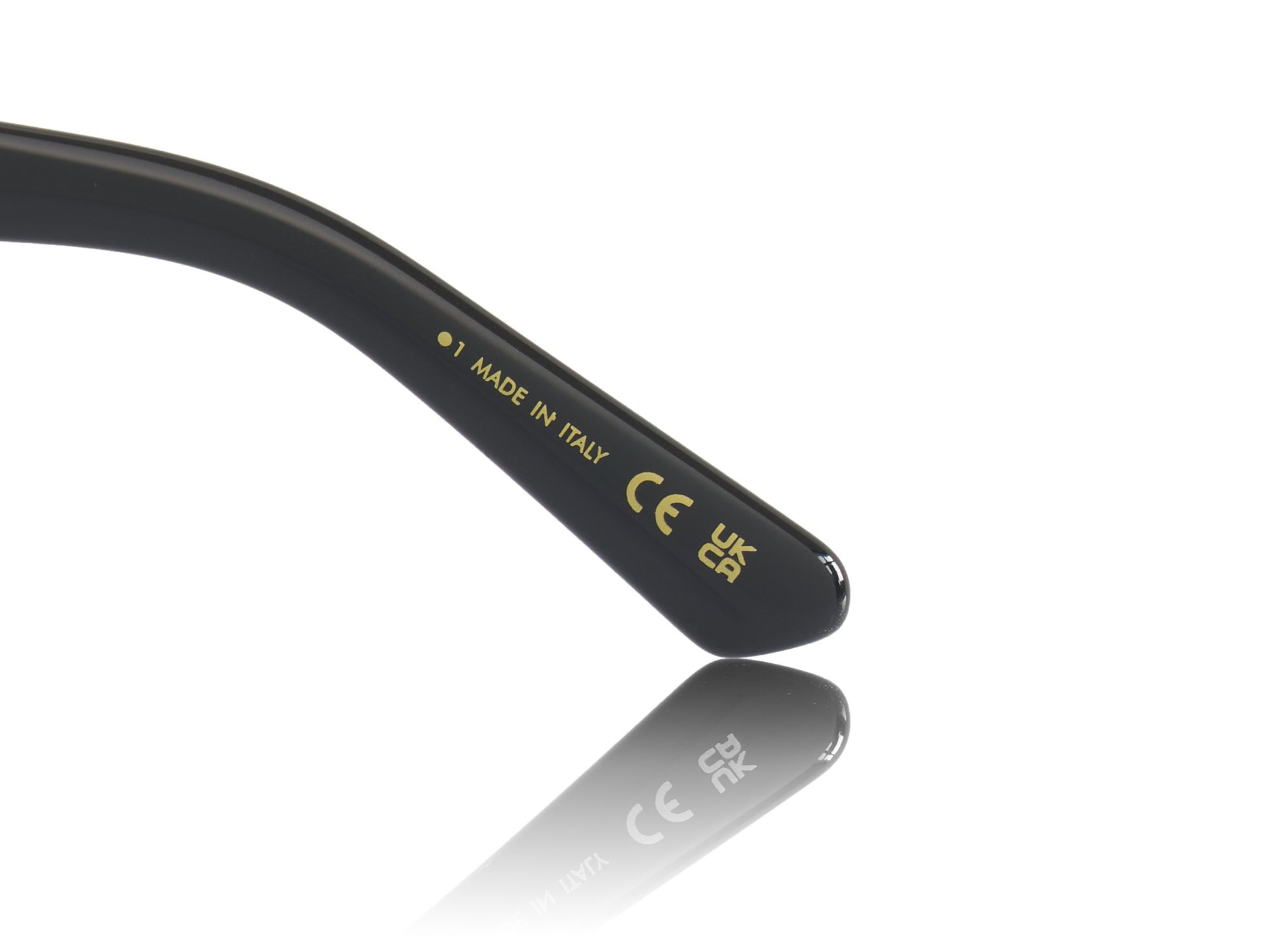Lentes de sol Glow S1I 10A0 - vista 7