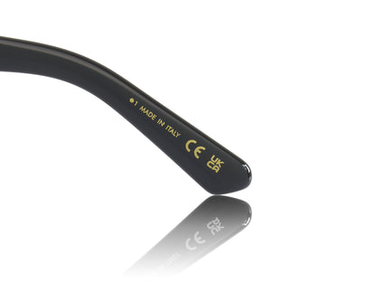 Lentes de sol Glow S1I 10A0 - vista 7