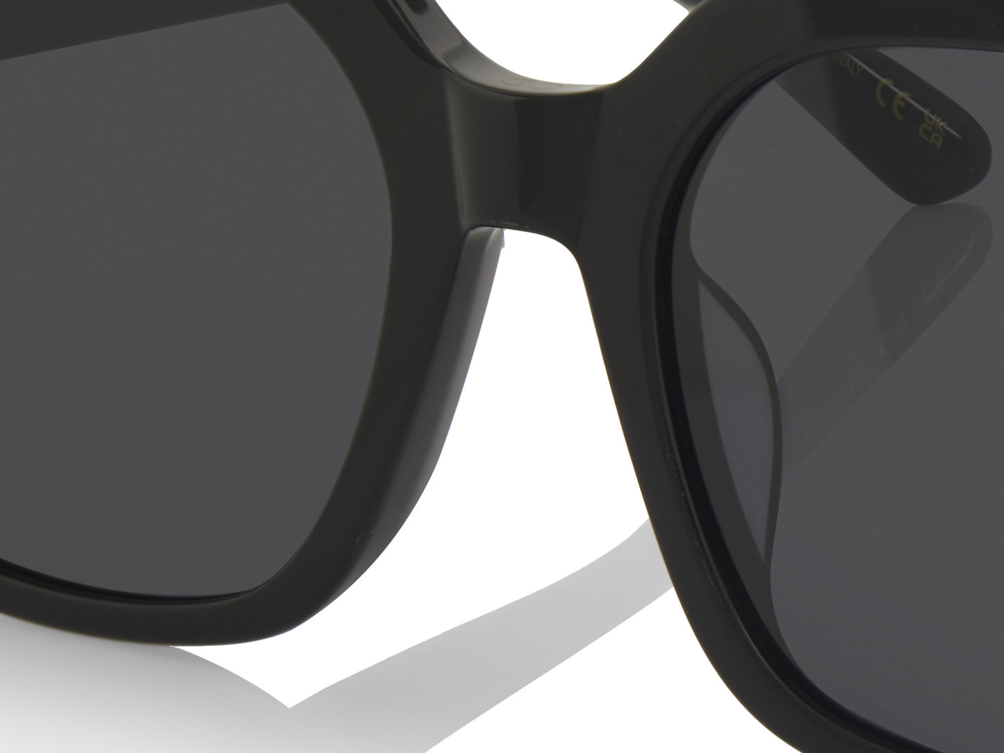 Lentes de sol Glow S1I 10A0 - vista 8