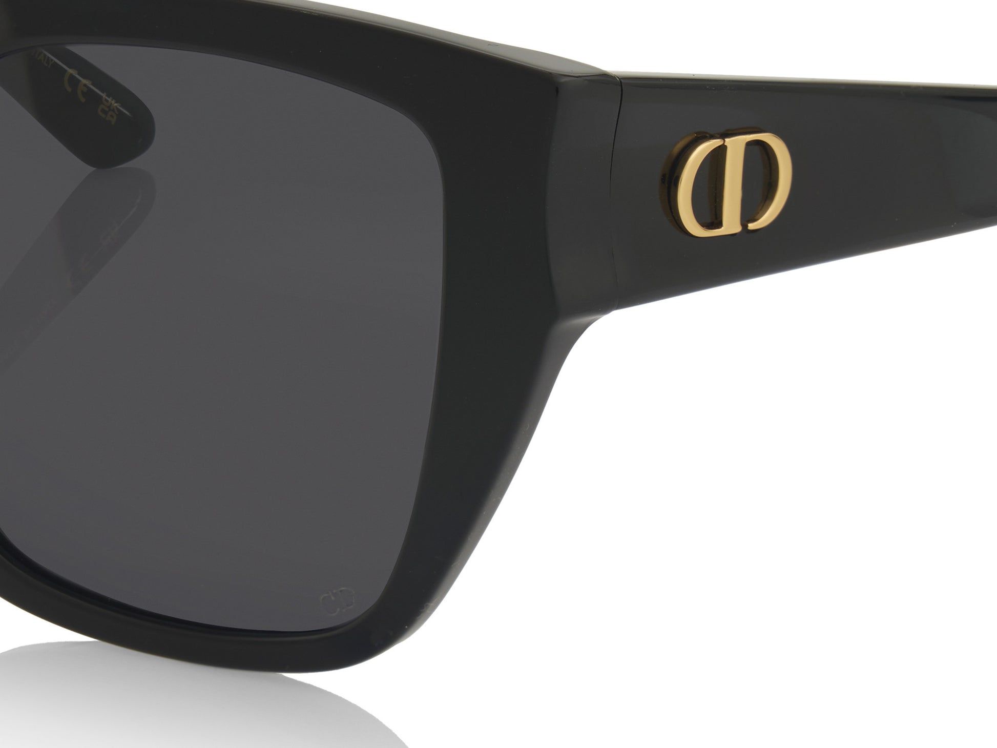 Lentes de sol Glow S1I 10A0 - vista 9