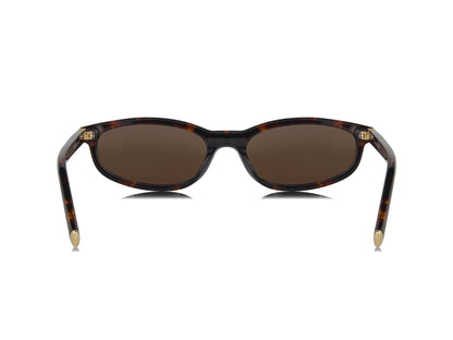 Lentes de sol MU A06S 14L09Z