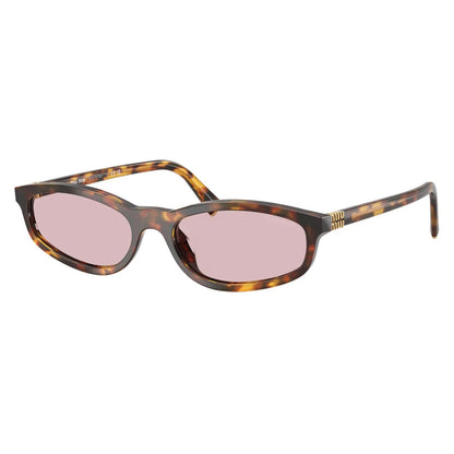 Lentes de sol MU A06S 14L4I0