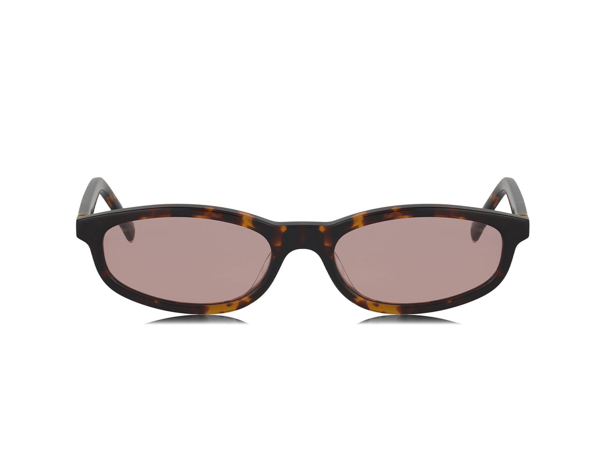 Lentes de sol MU A06S 14L4I0