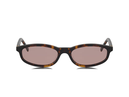 Lentes de sol MU A06S 14L4I0