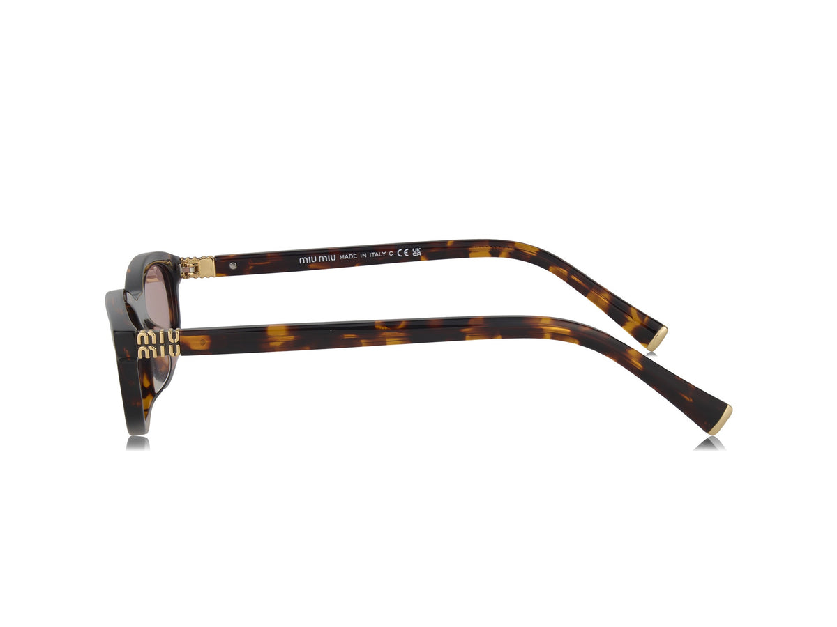 Lentes de sol MU A06S 14L4I0