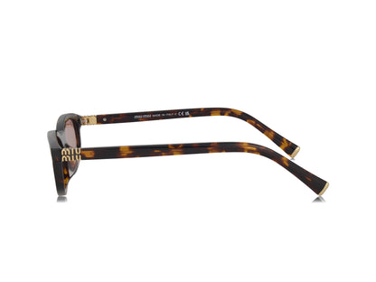 Lentes de sol MU A06S 14L4I0
