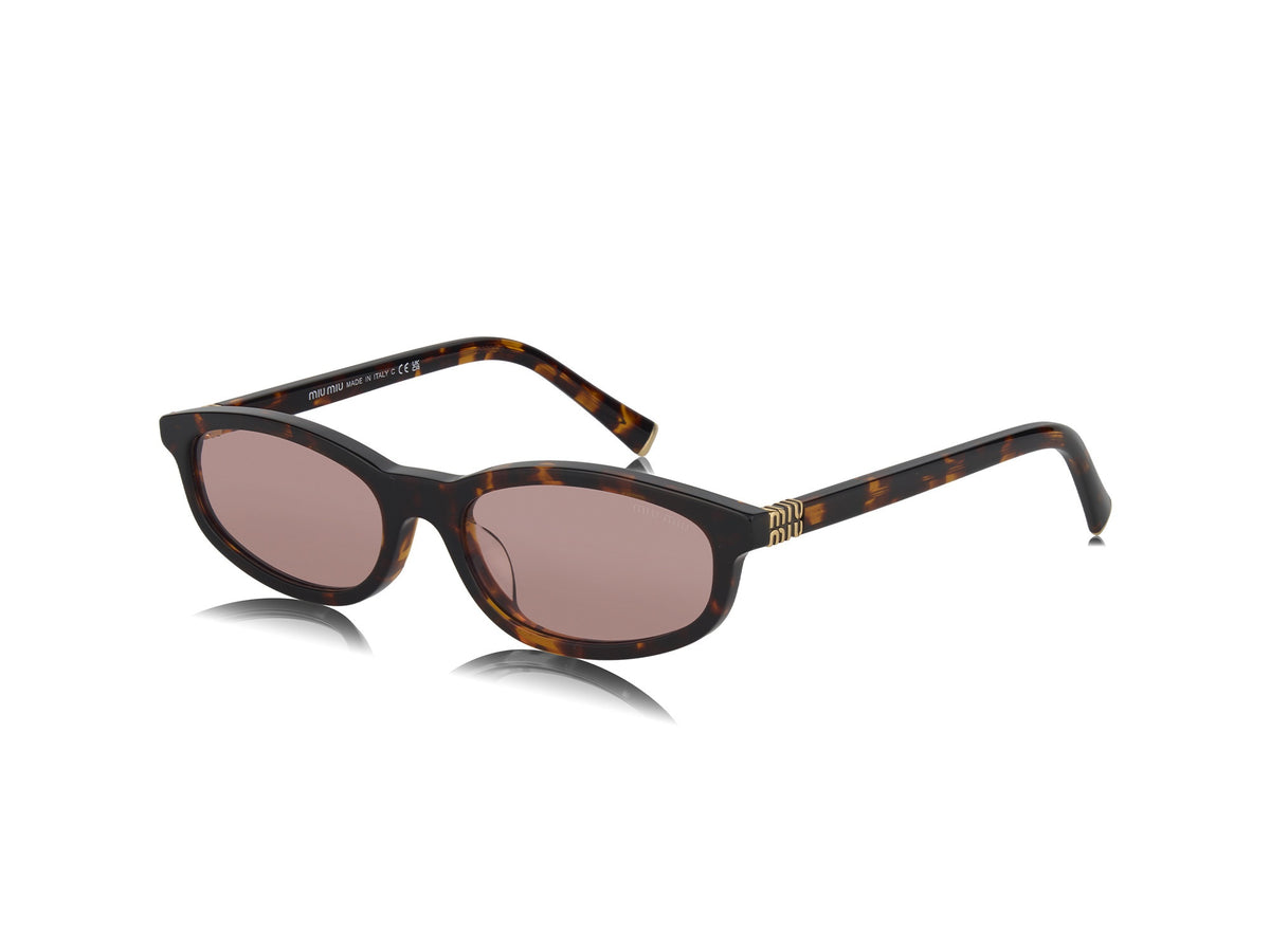 Lentes de sol MU A06S 14L4I0