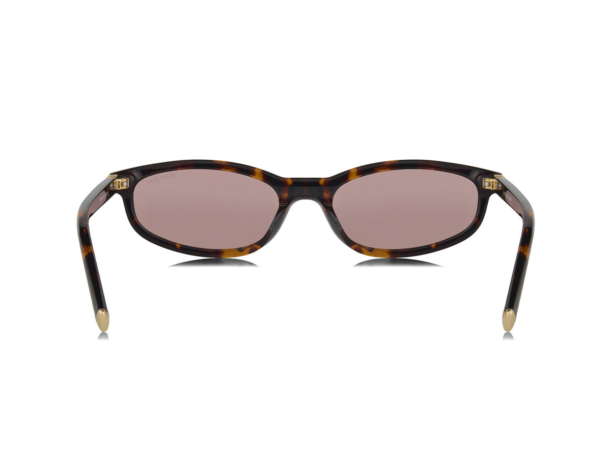 Lentes de sol MU A06S 14L4I0