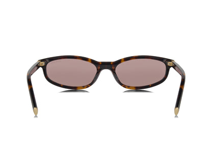 Lentes de sol MU A06S 14L4I0