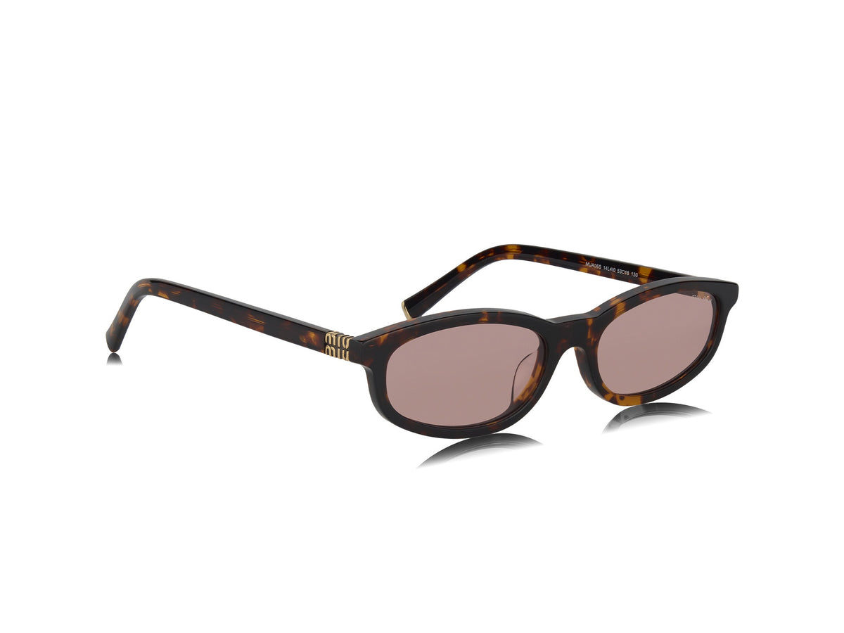 Lentes de sol MU A06S 14L4I0