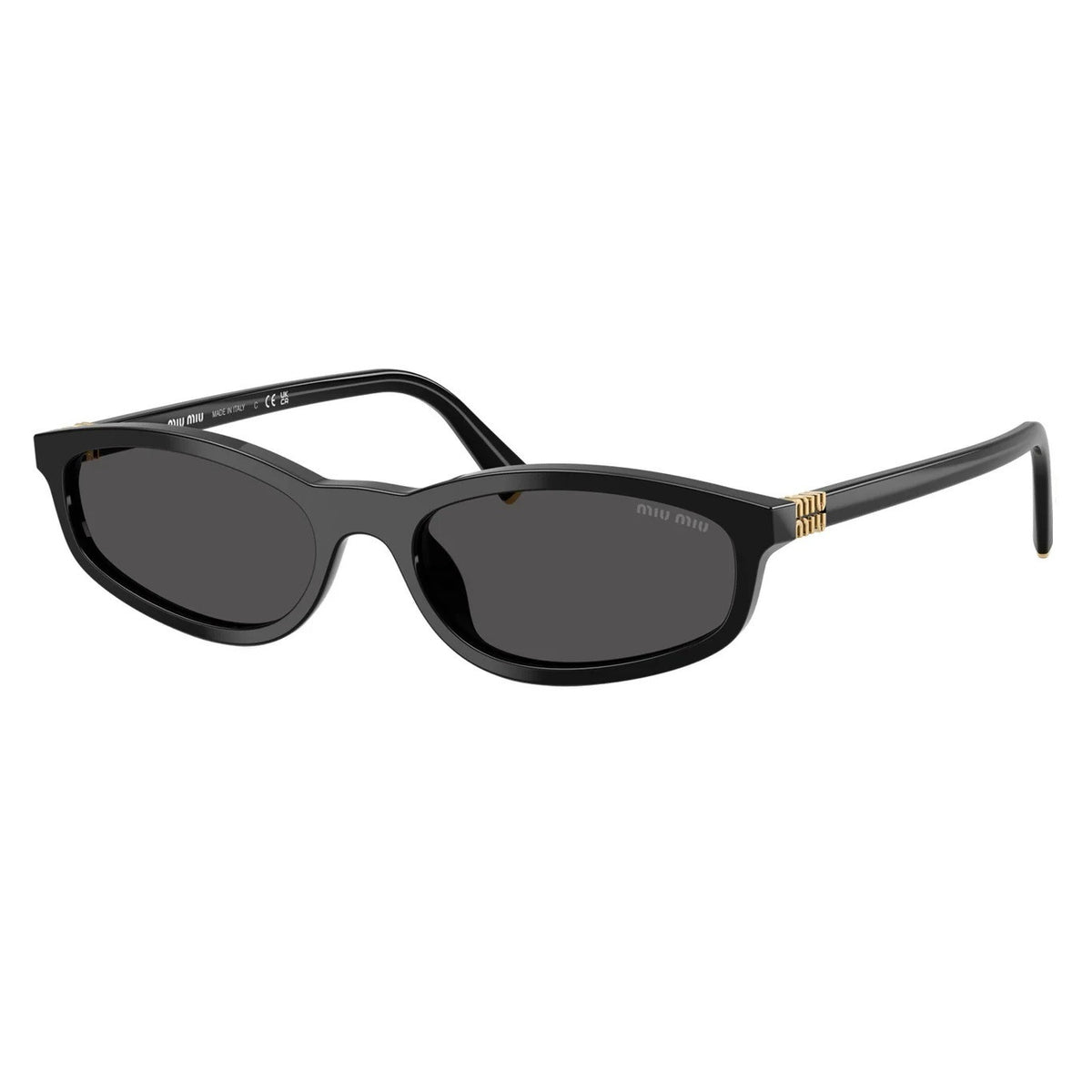 Lentes de sol MU A06S 16K08Z
