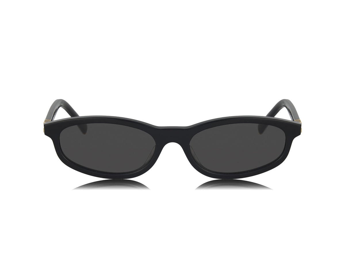 Lentes de sol MU A06S 16K08Z