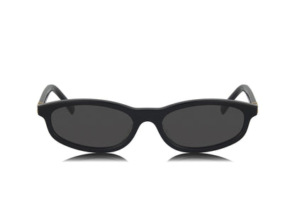 Lentes de sol MU A06S 16K08Z