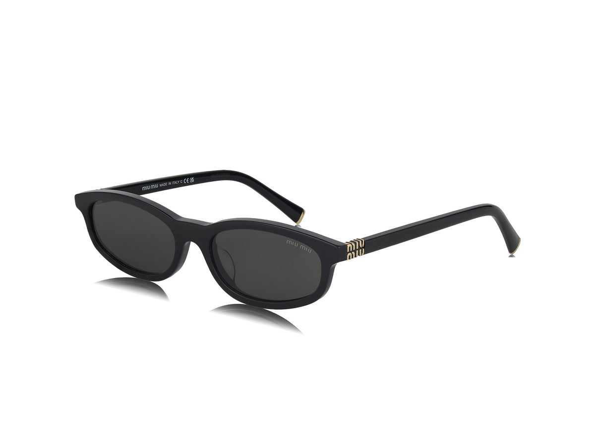 Lentes de sol MU A06S 16K08Z