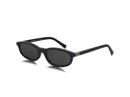 Lentes de sol MU A06S 16K08Z