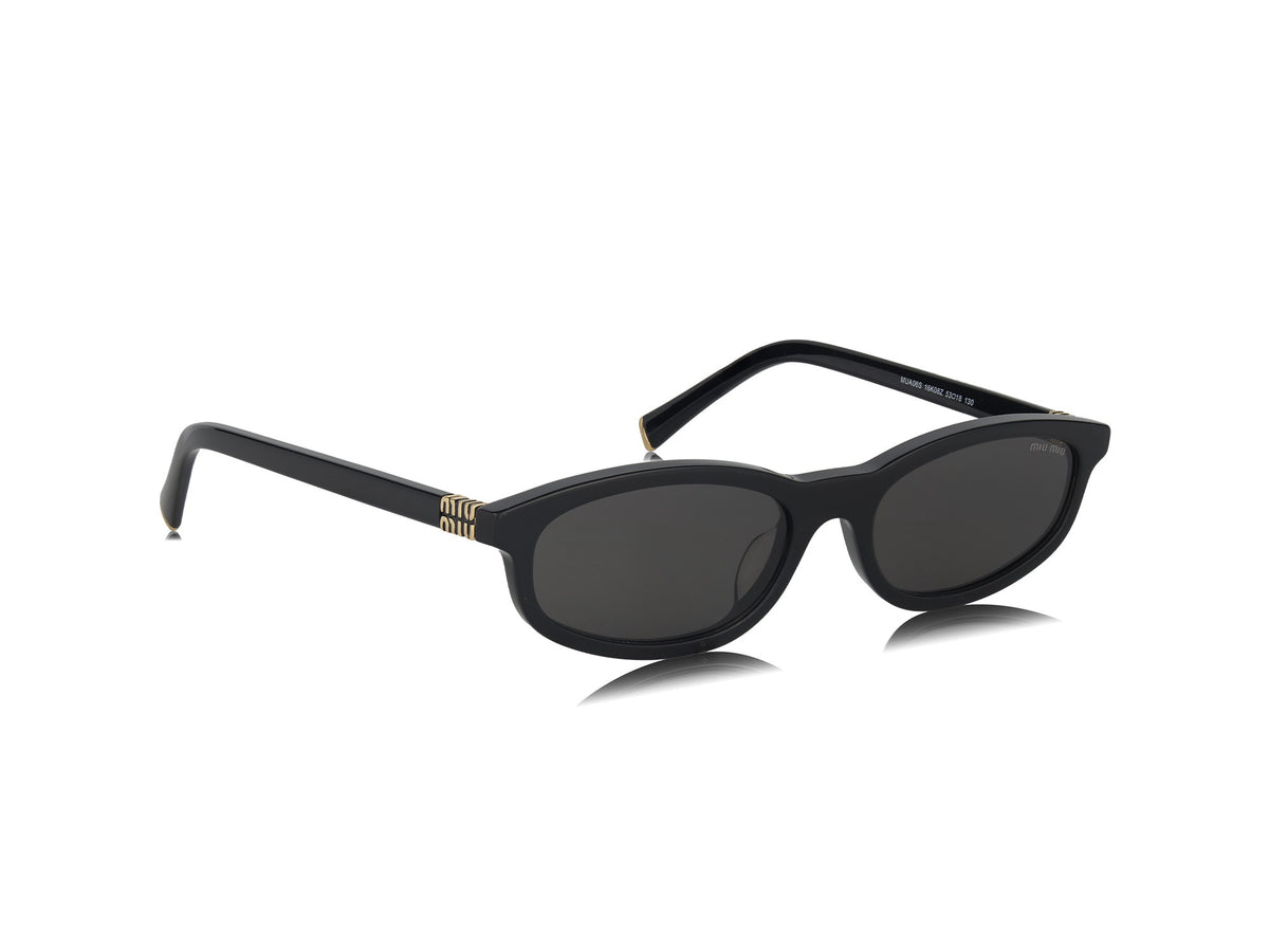 Lentes de sol MU A06S 16K08Z
