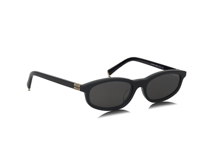 Lentes de sol MU A06S 16K08Z