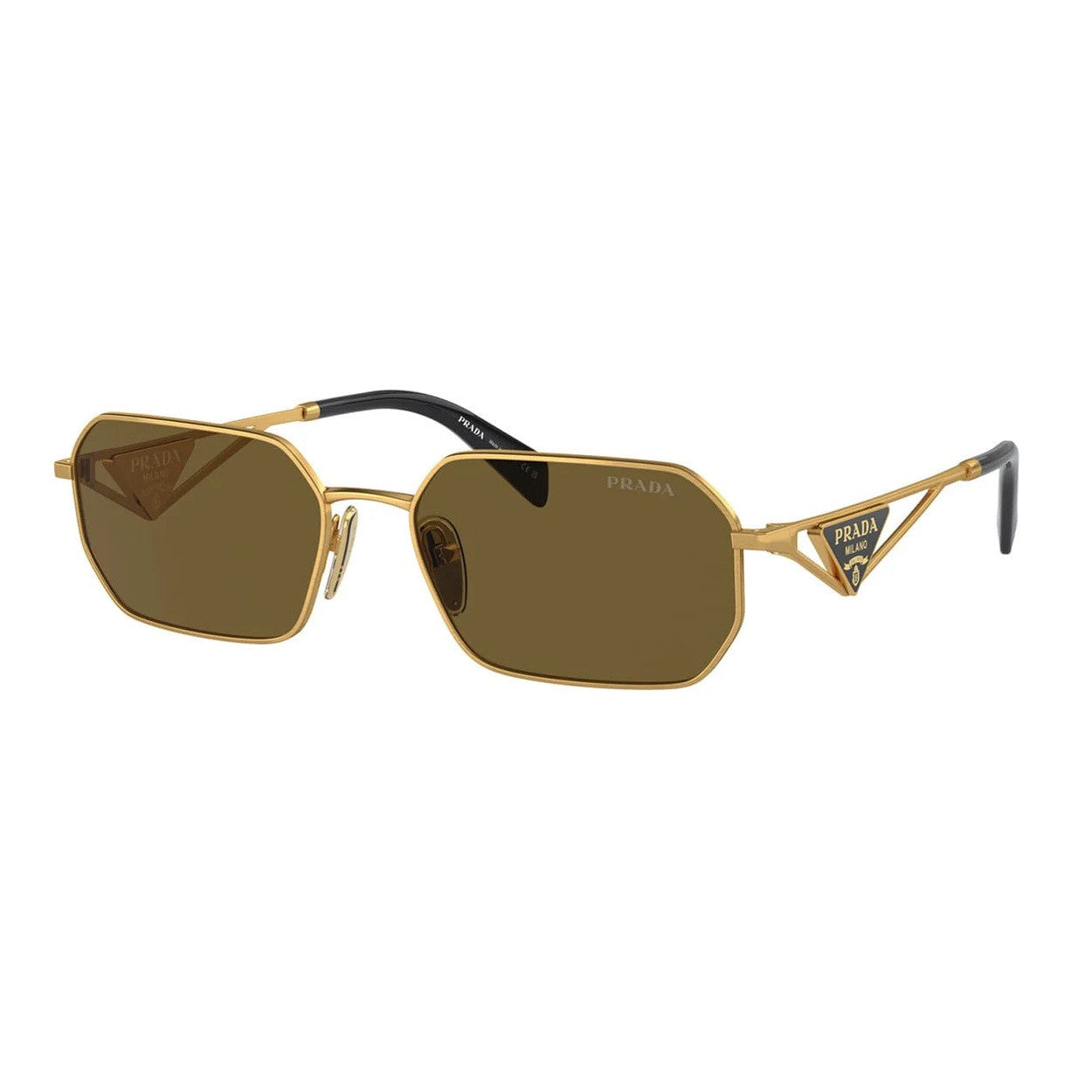 Lentes de sol PR A51S 15N01T