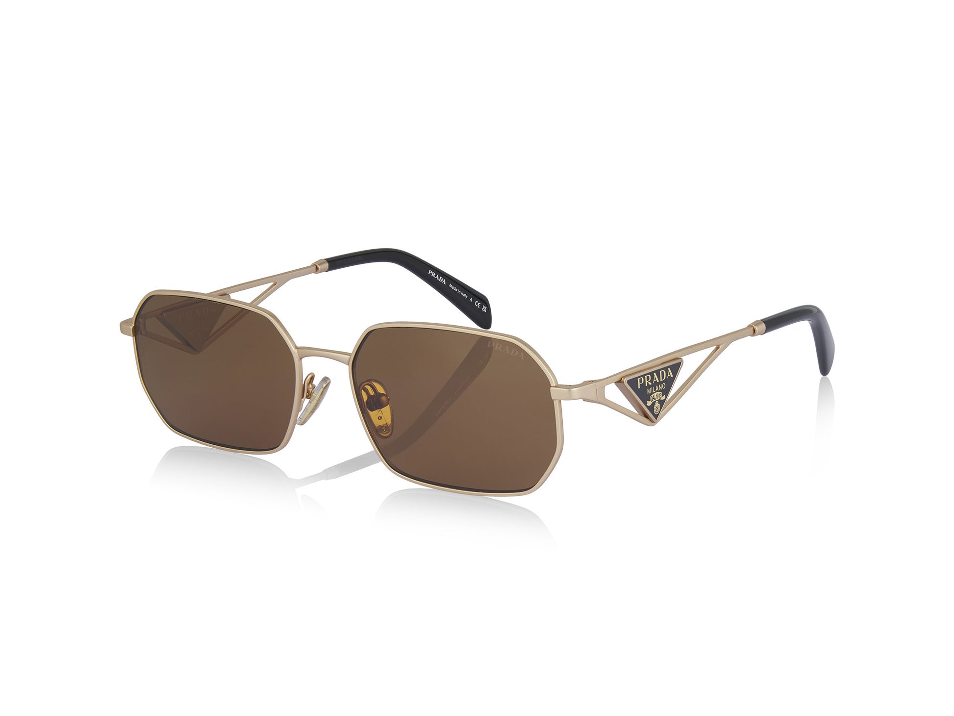 Lentes de sol PR A51S 15N01T - vista 11