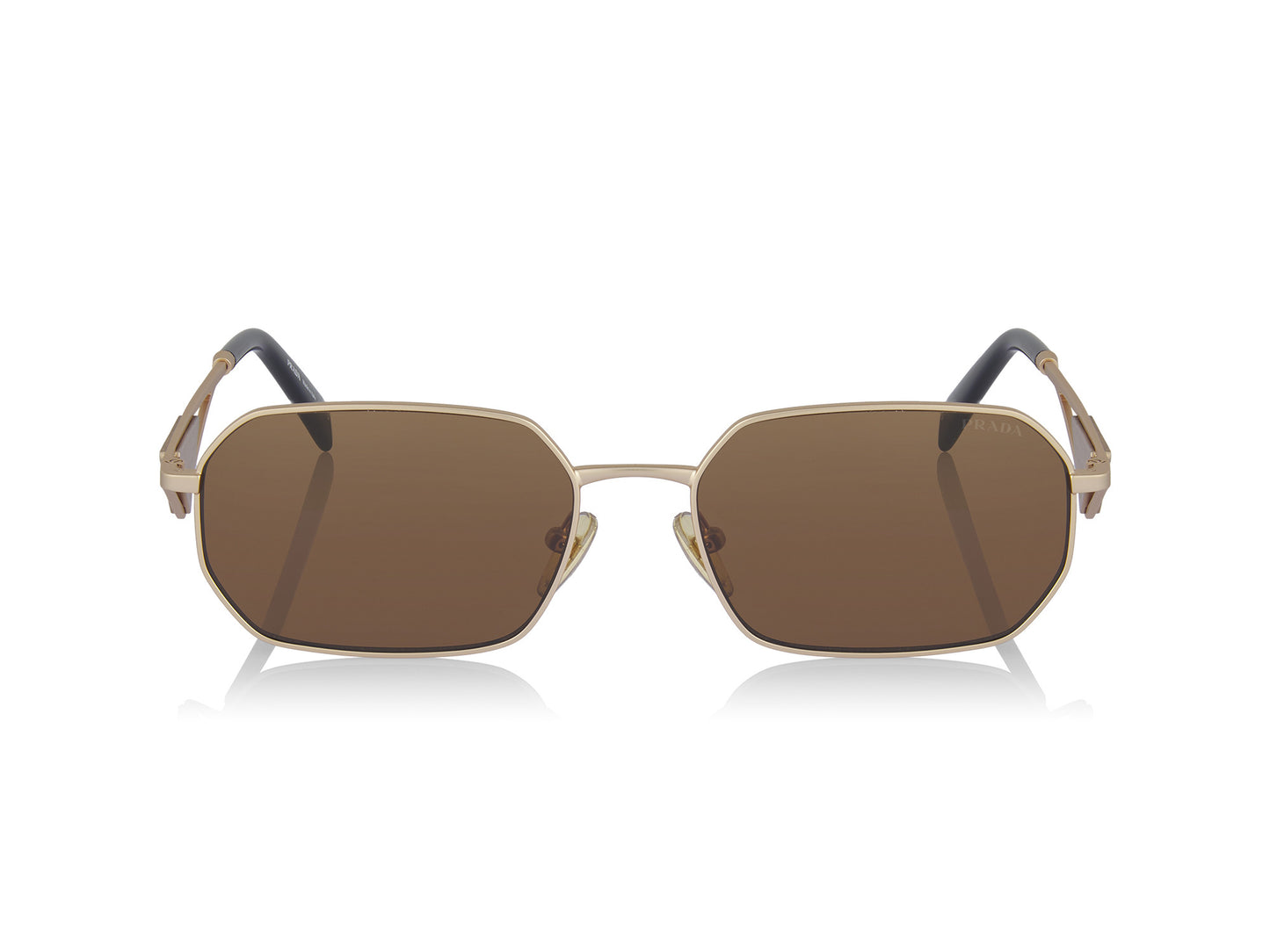 Lentes de sol PR A51S 15N01T - vista 2