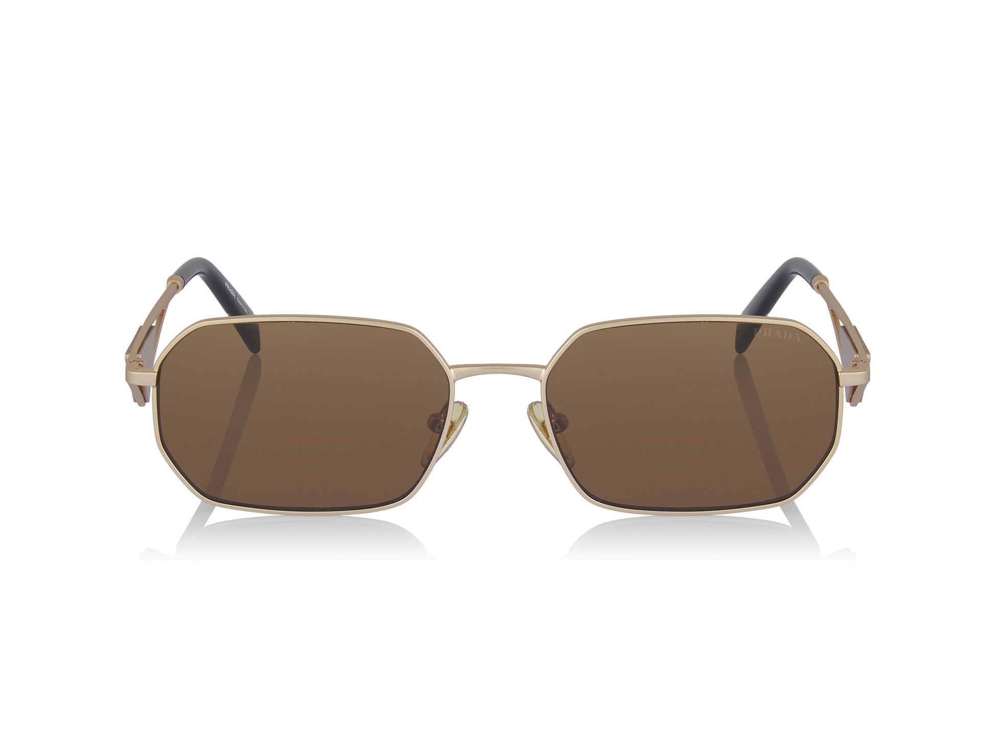 Lentes de sol PR A51S 15N01T - vista 2