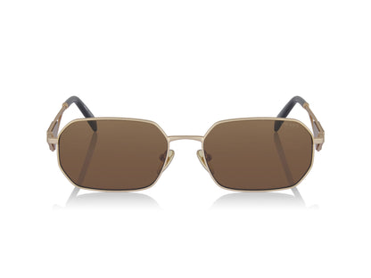 Lentes de sol PR A51S 15N01T - vista 2