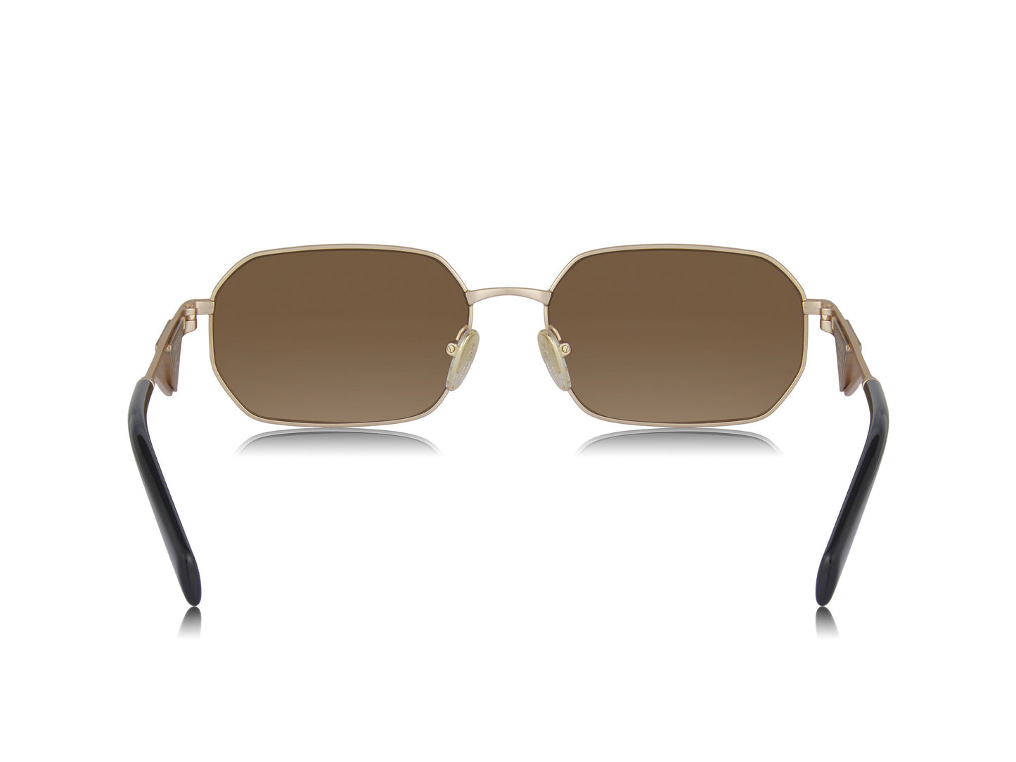 Lentes de sol PR A51S 15N01T - vista 4