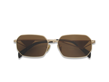 Lentes de sol PR A51S 15N01T - vista 7