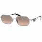 Lentes de sol PR A51S 1BC8J1