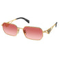 Lentes de sol PR A51S 5AK40C