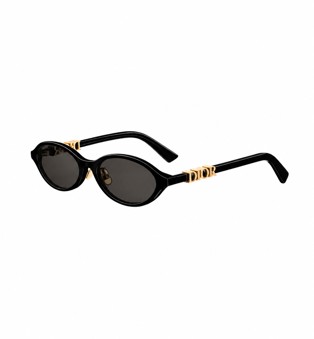 Lentes de sol Treasure R1F 10A0