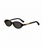 Lentes de sol Treasure R1F 10A0