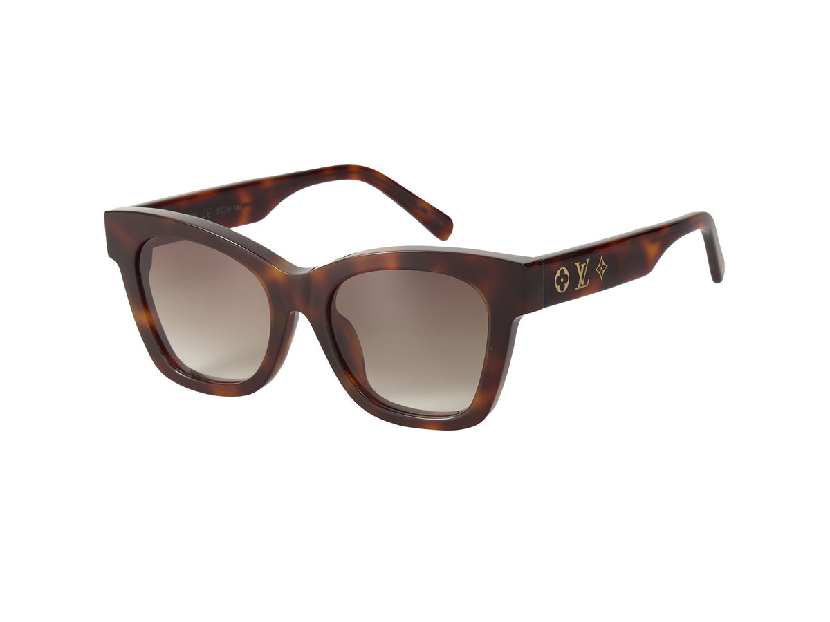 Lentes de sol Z1466E