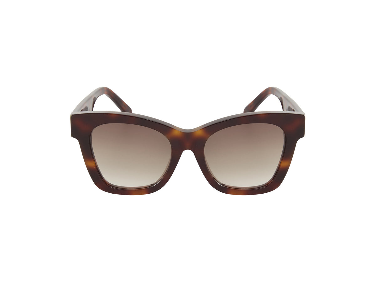 Lentes de sol Z1466E