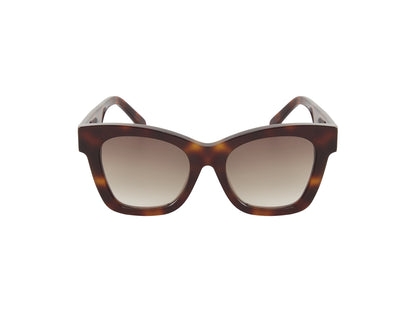 Lentes de sol Z1466E