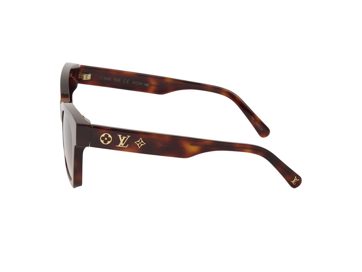Lentes de sol Z1466E
