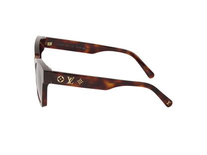 Lentes de sol Z1466E