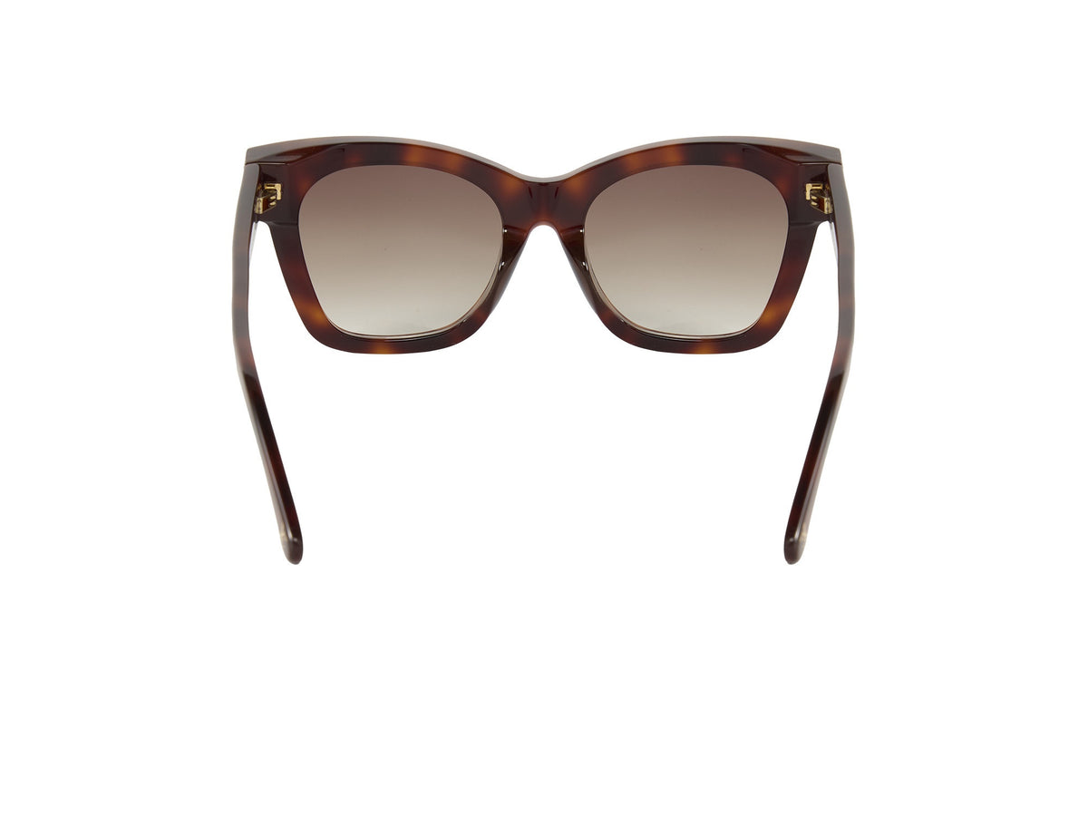 Lentes de sol Z1466E