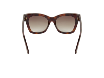Lentes de sol Z1466E