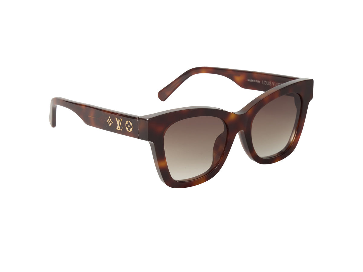 Lentes de sol Z1466E
