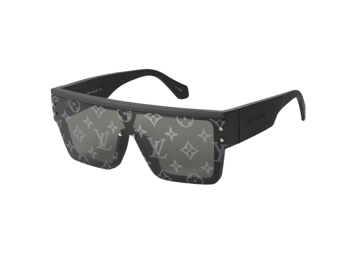 Lentes de sol Z1583E LV Waimea L
